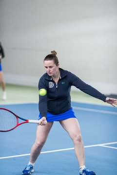 Bild 330 - RL GTHGC - TC RW Wahlstedt : Ergebnis: 0:6